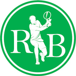 Roman Borvanov, Overview, ATP Tour